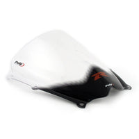 Windshield Z-Racing - Suzuki GSX-R1000 07-08