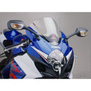 Windshield Z-Racing - Suzuki GSX-R1000 07-08