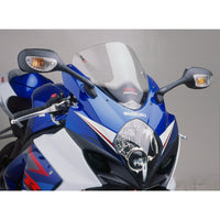 Windshield Z-Racing - Suzuki GSX-R1000 07-08