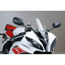 Windshield Z-Racing - Yamaha YZF-R6 08-16