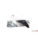 Windshield Z-Racing - Aprilia RSV4 1000 /R /Factory 10-14