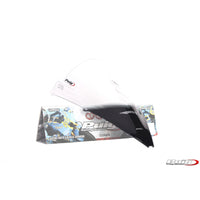 Windshield Z-Racing - Aprilia RSV4 1000 /R /Factory 10-14