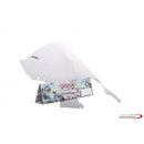 Windshield Z-Racing - Honda VFR1200F 10-16