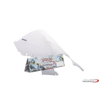 Windshield Z-Racing - Honda VFR1200F 10-16