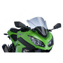 Racing Windshield - Kawasaki EX300 Ninja 300 13-17
