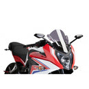 Windshield Z-Racing - Honda CBR650F 14-18