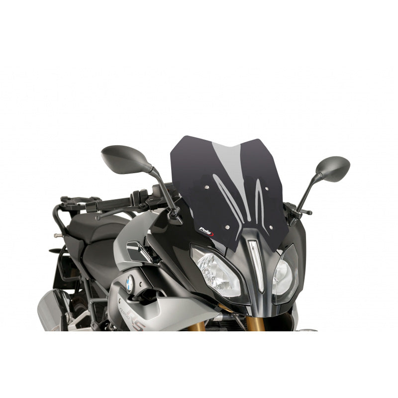 Windshield Touring - BMW R1200RS 15-18