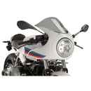 Touring Windshield - BMW RnineT Racer 17-20