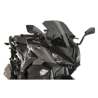 Windshield Z-Racing - Kawasaki Ninja 1000 17-19