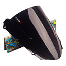 Windshield Z-Racing - Honda CBR1000RR 04-07