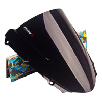 Windshield Z-Racing - Honda CBR1000RR 04-07