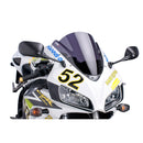 Windshield Z-Racing - Honda CBR1000RR 04-07