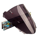 Windshield Z-Racing - Honda CBR1000RR 04-07