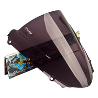 Windshield Z-Racing - Honda CBR1000RR 04-07