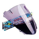 Windshield Z-Racing - Honda CBR1000RR 04-07