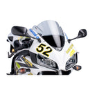 Windshield Z-Racing - Honda CBR1000RR 04-07