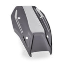 Windshield Windscreen Sport - Aprilia Tuareg 660