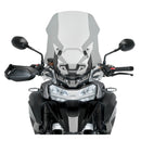 Windshield Windscreen Touring - Triumph Tiger 1200 GT /GT Pro /Rally Pro 22-