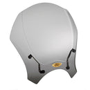 PareBrise 140 - Universal