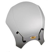 PareBrise 140 - Universal