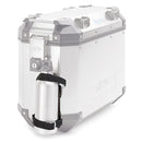 K- SUPPORT EN ACIER INOXYDABLE POUR BOUTEILLE THERMIQUE