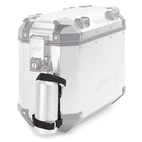 K- SUPPORT EN ACIER INOXYDABLE POUR BOUTEILLE THERMIQUE