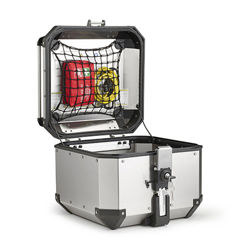 Z- FILET DE CARGO OBK42A/OBKN42A/OBK42B/OBKN42B