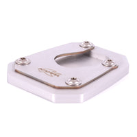 Extension de Béquille Latérale - Honda NC750X 21-