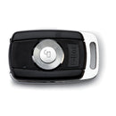 Z- TÉLÉCOMMANDE K47B/N/NT