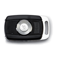 Z- TÉLÉCOMMANDE K47B/N/NT