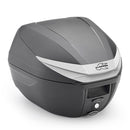 K3000 Monolock 30L Top Case