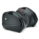 K33N Monokey 33L Side Cases