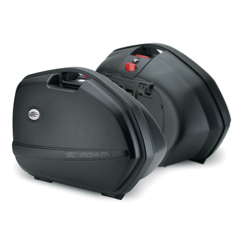 K33N Monokey 33L Side Cases