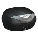 K466N Urban Monolock 46L Top Case