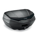 K4900N K-Vanguard Monokey Top Case 49L