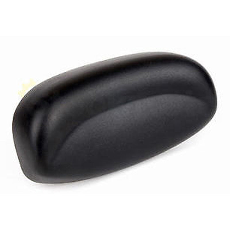 Z- DOSSIER NOIR K48/K480