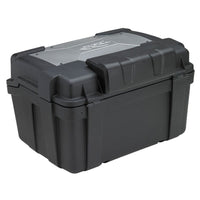 DOSSIER Z KGR33/KGR46