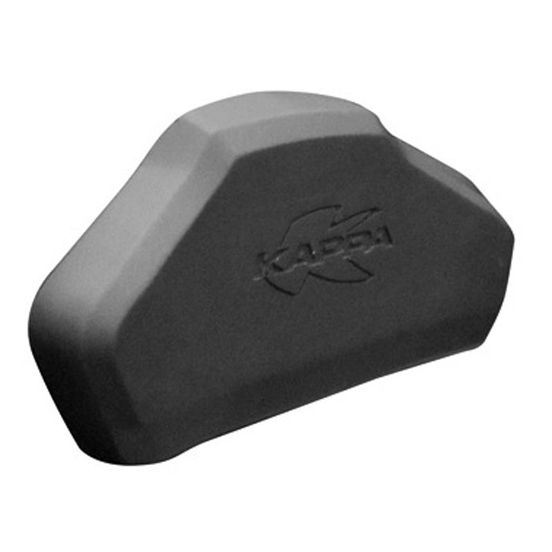 Z- DOSSIER NOIR K47B/N/NT