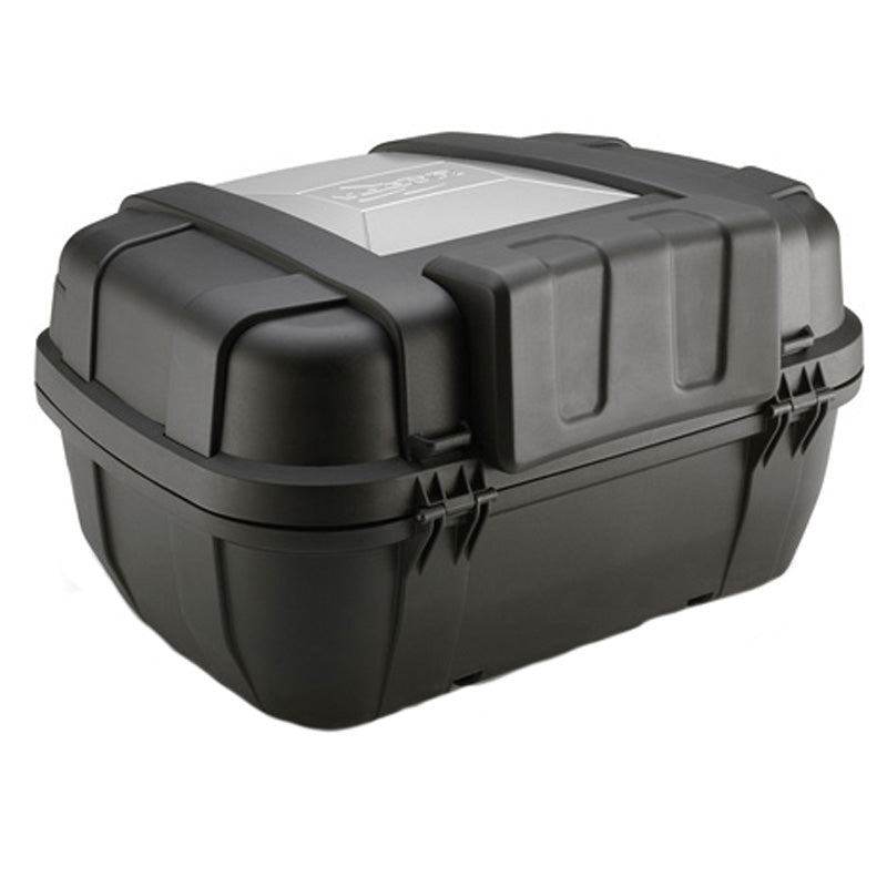 Z- DOSSIER NOIR KGR52