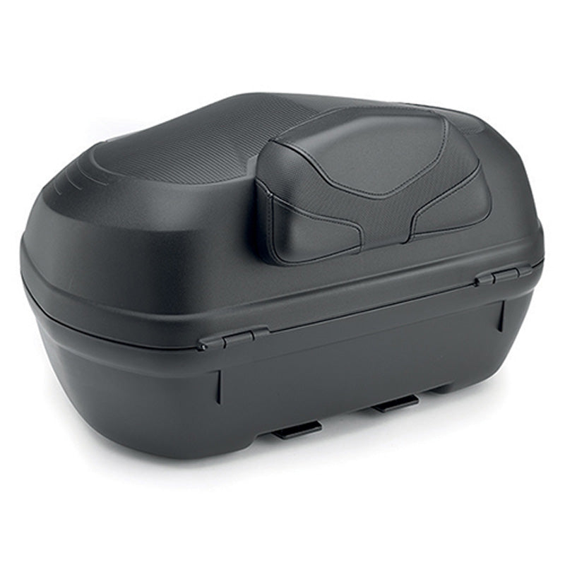 Z- DOSSIER NOIR K46N/NT/K355N/NT