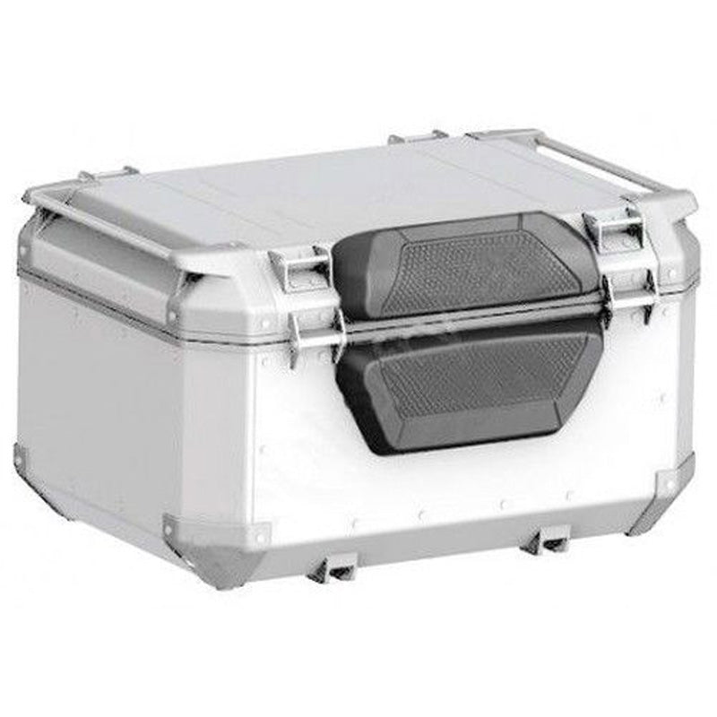 Dossier en Z pour KVE58A