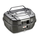 LUGGAGE CARRIER KGR52
