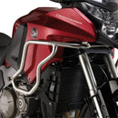 Fairing Crash Bar - Honda VFR1200X Crosstourer 1200 /DCT 12-18