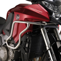 Fairing Crash Bar - Honda VFR1200X Crosstourer 1200 /DCT 12-18