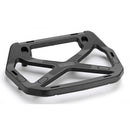 KS150 NYLON UNIVERSAL RACK