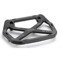 KS150 NYLON UNIVERSAL RACK