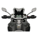 Windshield Windscreen Sport - Ducati Multistrada V4 21-