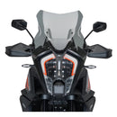 Windshield Windscreen Touring for KTM Adventure 1290 2022+