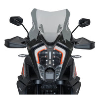 Windshield Windscreen Touring for KTM Adventure 1290 2022+