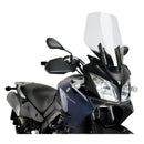 Touring Windshield - Suzuki V-Strom DL650 04-11